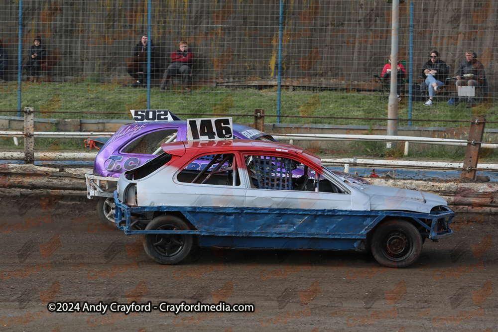 1300STOCKS-Mildenhall-150624-235