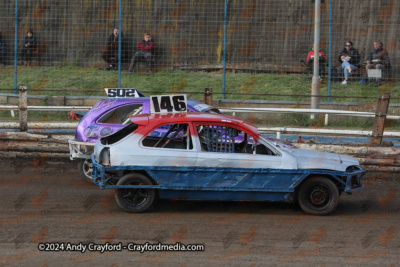 1300STOCKS-Mildenhall-150624-235