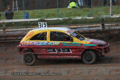 1300STOCKS-Mildenhall-150624-236