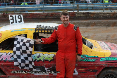 1300STOCKS-Mildenhall-150624-238