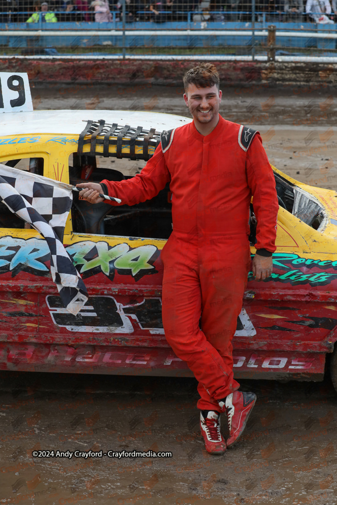 1300STOCKS-Mildenhall-150624-239
