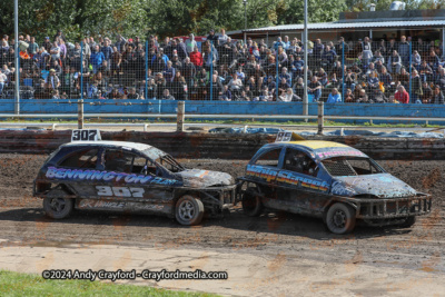 1300STOCKS-Mildenhall-150624-24