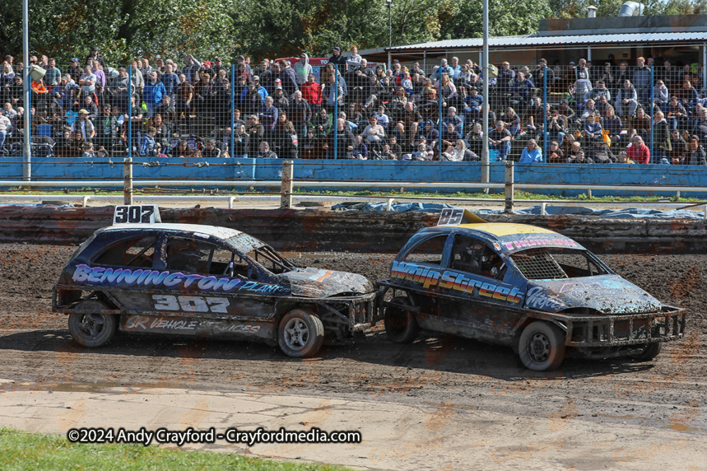 1300STOCKS-Mildenhall-150624-24