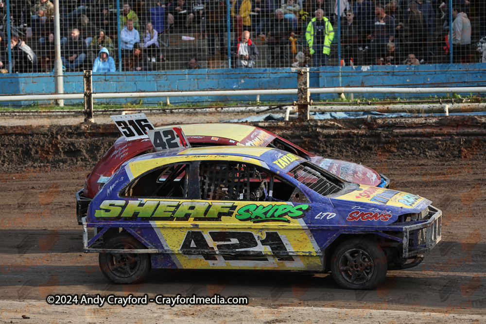 1300STOCKS-Mildenhall-150624-240