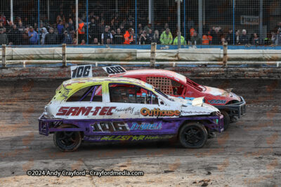 1300STOCKS-Mildenhall-150624-241
