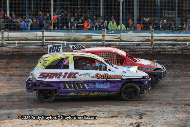 1300STOCKS-Mildenhall-150624-241