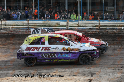 1300STOCKS-Mildenhall-150624-241
