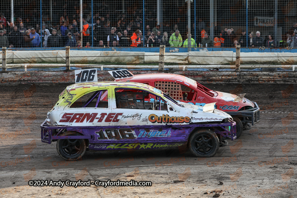 1300STOCKS-Mildenhall-150624-241