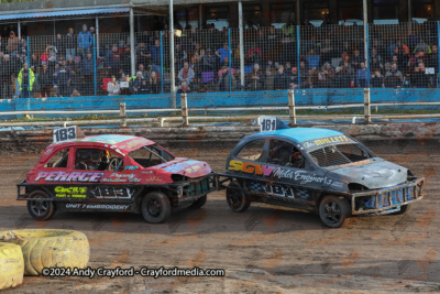 1300STOCKS-Mildenhall-150624-242