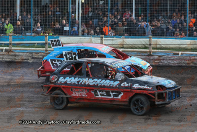 1300STOCKS-Mildenhall-150624-243