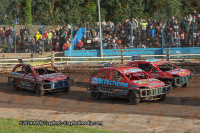 1300STOCKS-Mildenhall-150624-244