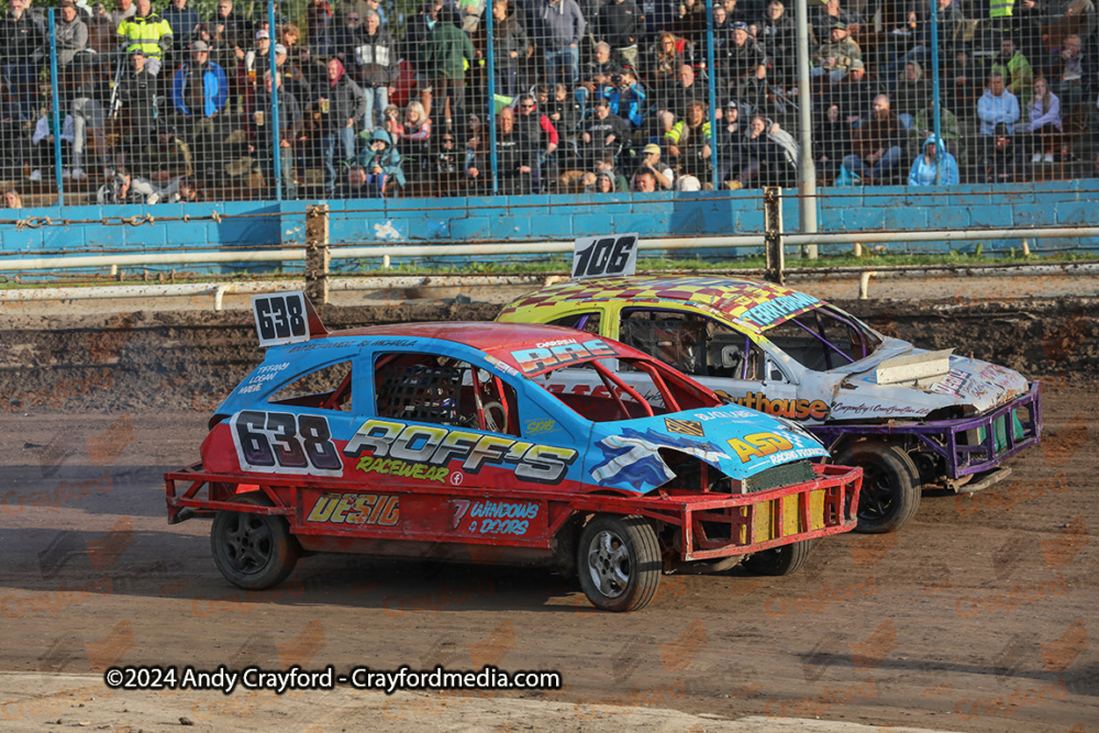 1300STOCKS-Mildenhall-150624-245