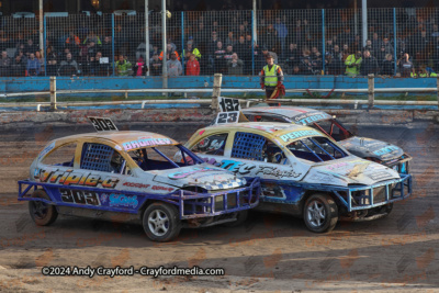 1300STOCKS-Mildenhall-150624-246
