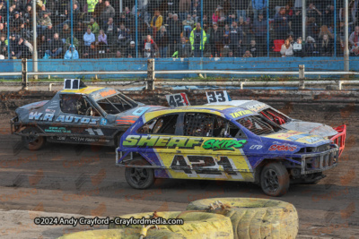 1300STOCKS-Mildenhall-150624-247