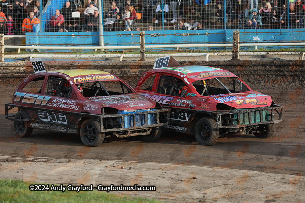 1300STOCKS-Mildenhall-150624-248