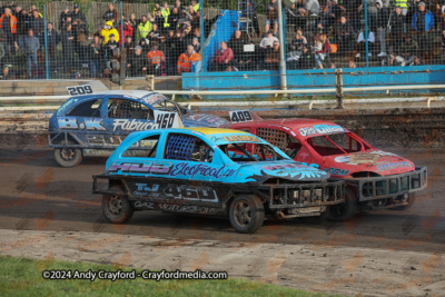 1300STOCKS-Mildenhall-150624-249