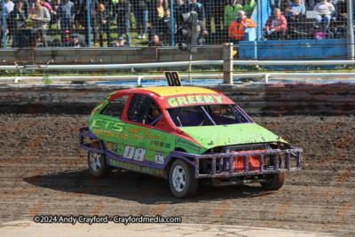1300STOCKS-Mildenhall-150624-25