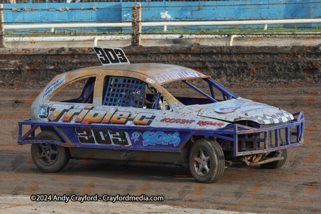 1300STOCKS-Mildenhall-150624-250