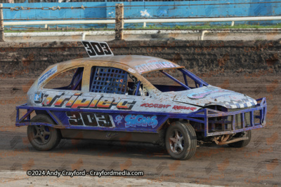 1300STOCKS-Mildenhall-150624-250