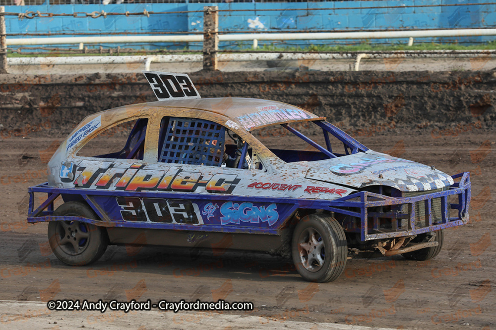1300STOCKS-Mildenhall-150624-250