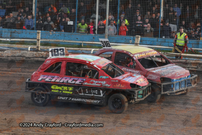 1300STOCKS-Mildenhall-150624-251