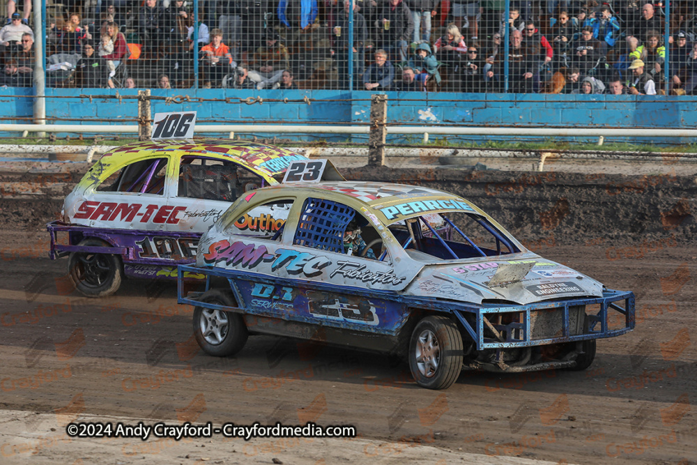 1300STOCKS-Mildenhall-150624-252