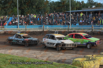 1300STOCKS-Mildenhall-150624-253