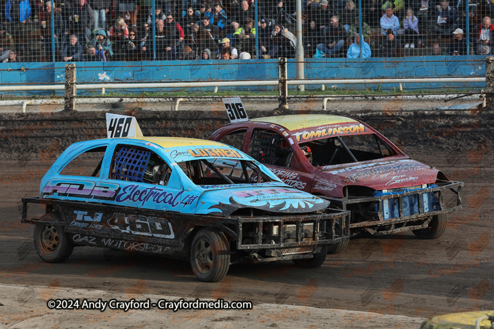1300STOCKS-Mildenhall-150624-254