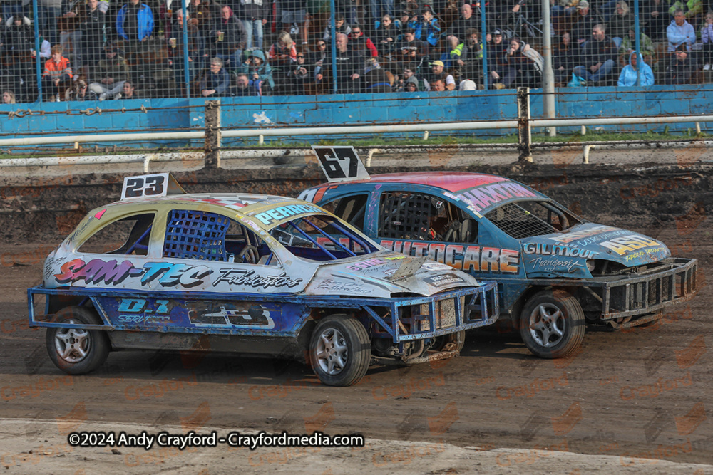 1300STOCKS-Mildenhall-150624-255