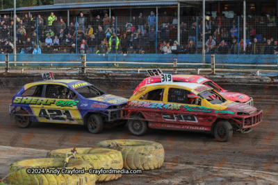 1300STOCKS-Mildenhall-150624-256