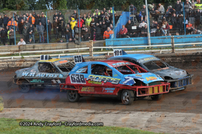 1300STOCKS-Mildenhall-150624-257