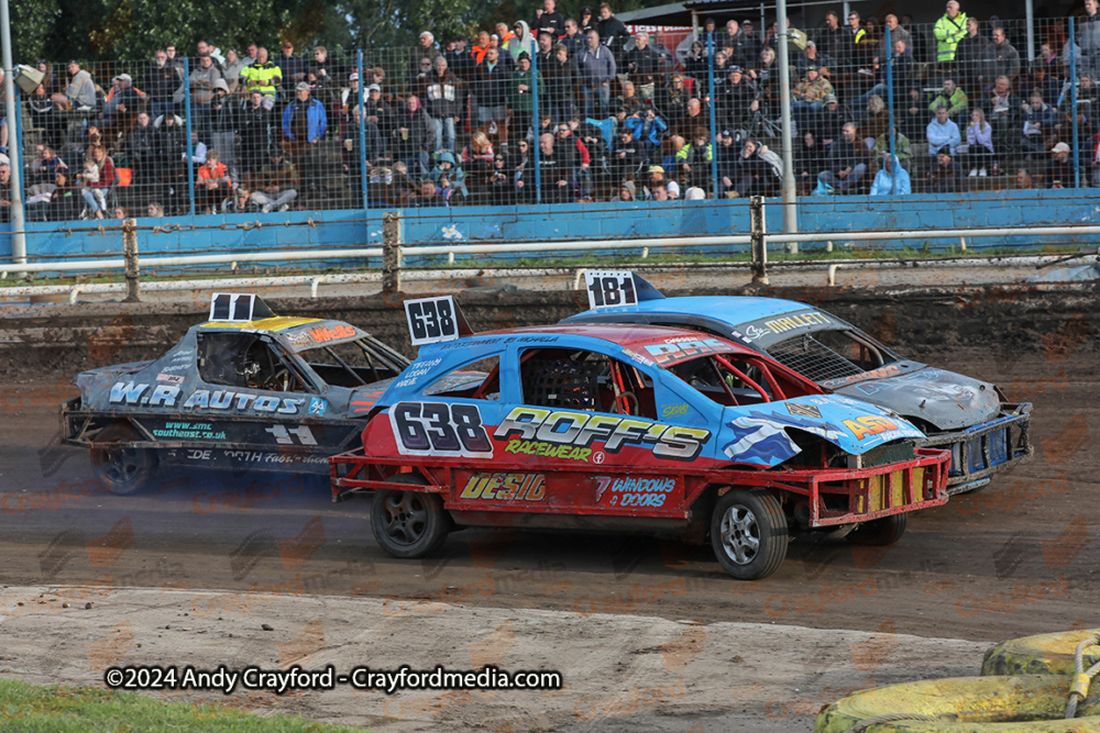 1300STOCKS-Mildenhall-150624-258