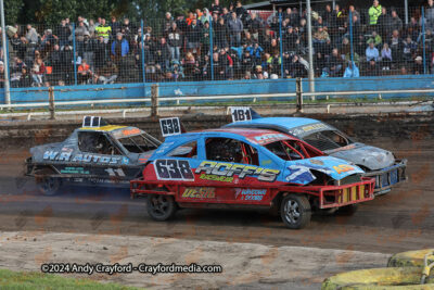 1300STOCKS-Mildenhall-150624-258