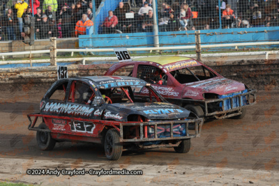 1300STOCKS-Mildenhall-150624-259