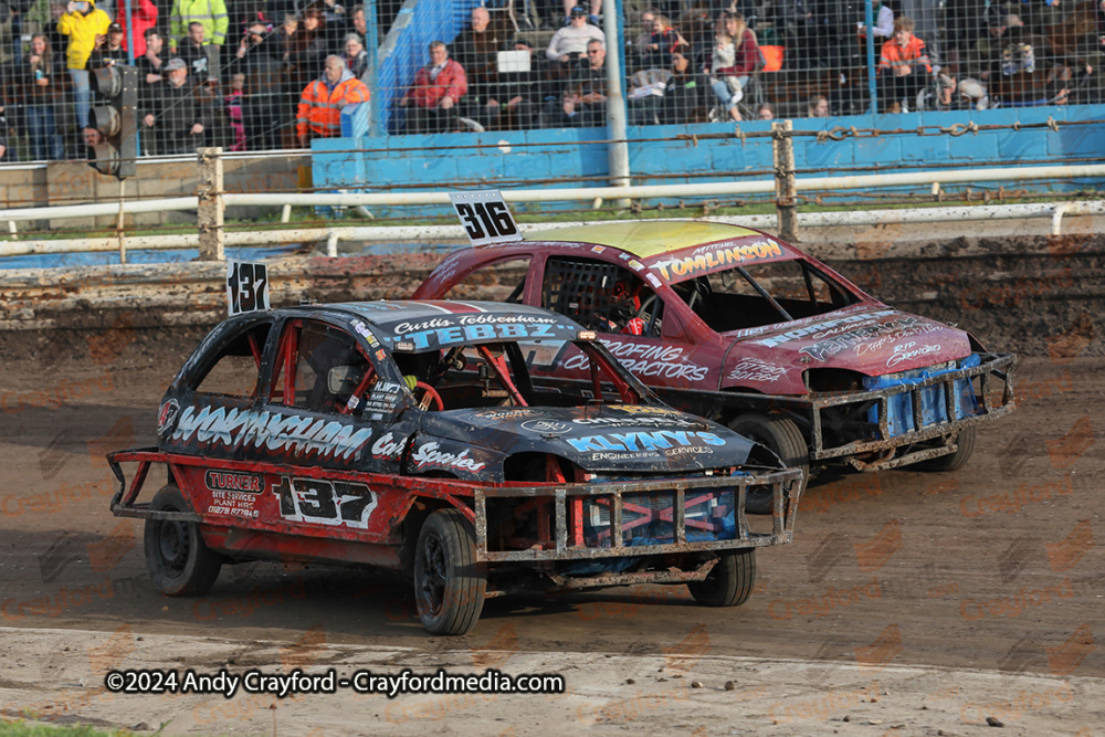 1300STOCKS-Mildenhall-150624-259