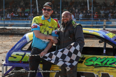 1300STOCKS-Mildenhall-150624-26