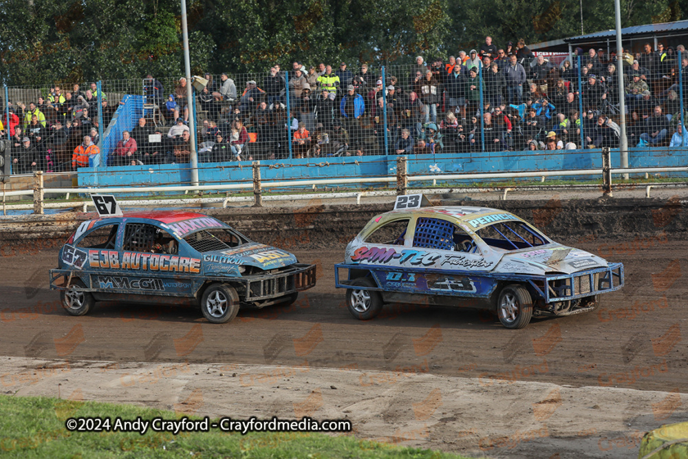 1300STOCKS-Mildenhall-150624-260