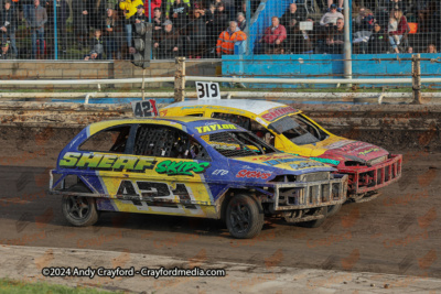 1300STOCKS-Mildenhall-150624-261