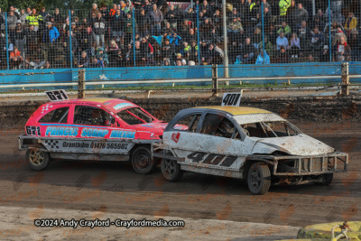 1300STOCKS-Mildenhall-150624-262