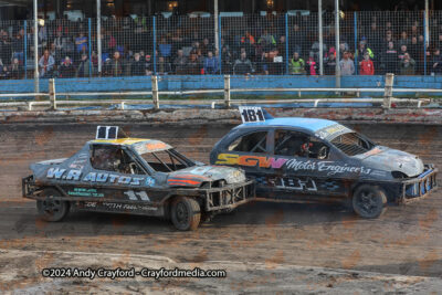 1300STOCKS-Mildenhall-150624-263