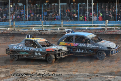 1300STOCKS-Mildenhall-150624-263