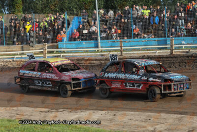 1300STOCKS-Mildenhall-150624-264