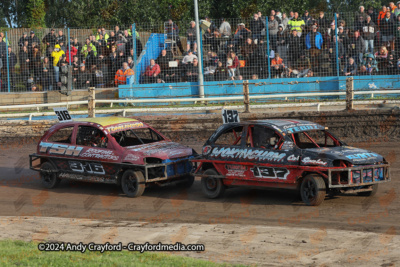 1300STOCKS-Mildenhall-150624-264