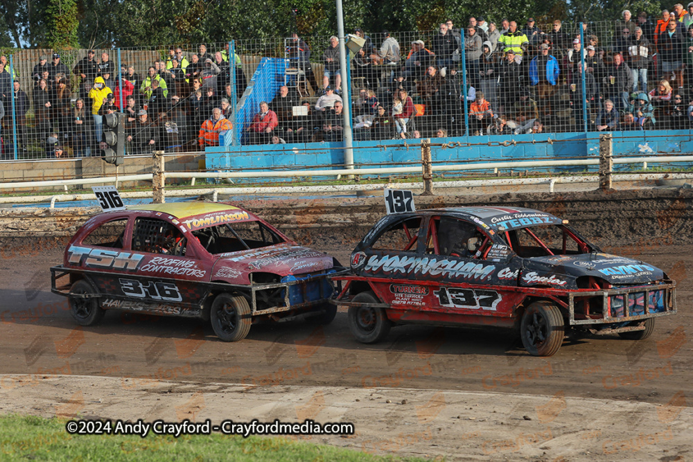 1300STOCKS-Mildenhall-150624-264