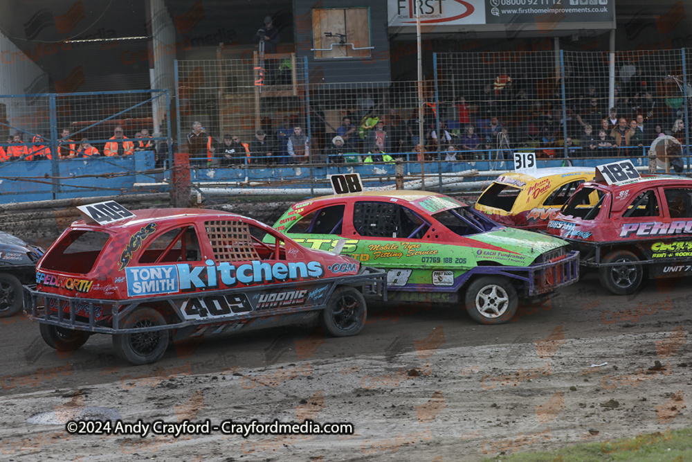 1300STOCKS-Mildenhall-150624-265