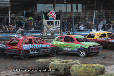 1300STOCKS-Mildenhall-150624-266