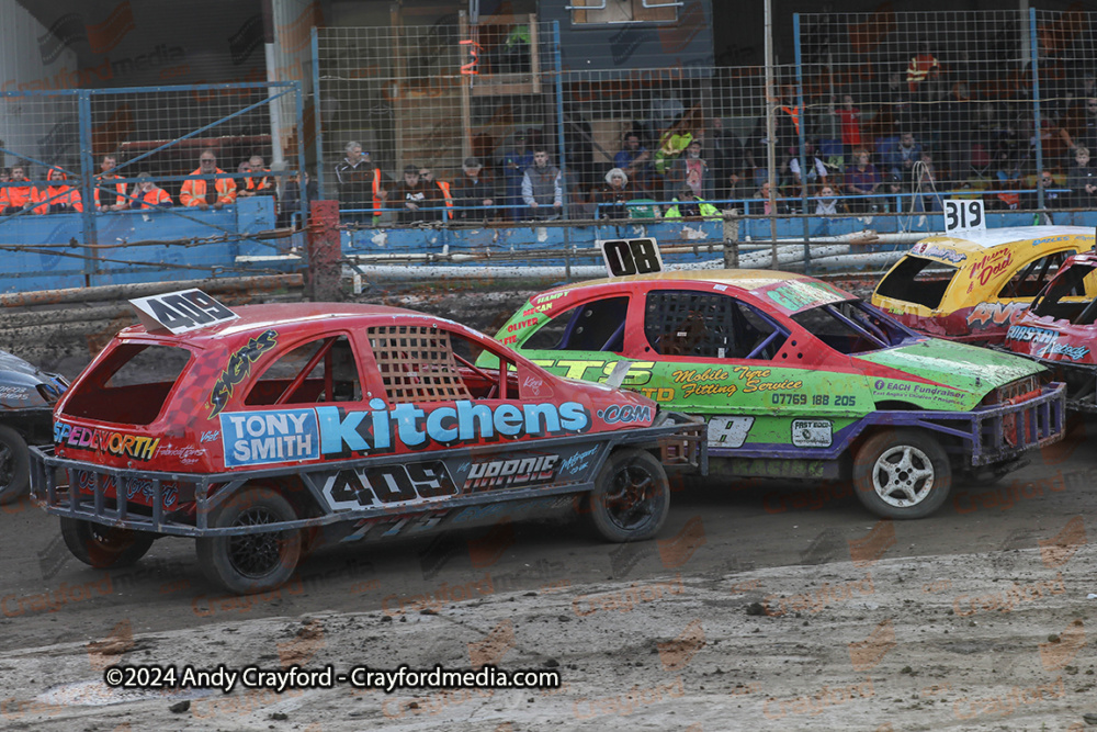 1300STOCKS-Mildenhall-150624-267