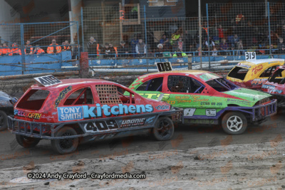 1300STOCKS-Mildenhall-150624-267