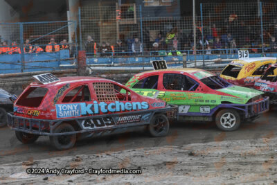 1300STOCKS-Mildenhall-150624-267