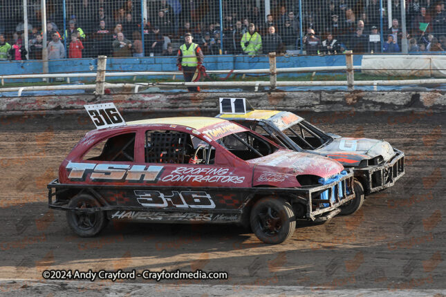 1300STOCKS-Mildenhall-150624-268